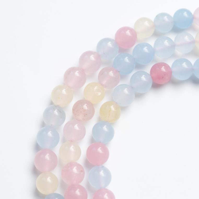 Berill mala