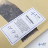 Himalájai fekete tea