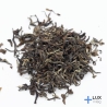 Himalájai fekete tea