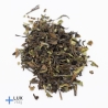 Himalájai Ilam tea