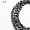 Labradorit mala