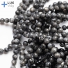 Labradorit mala