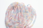 Berill mala