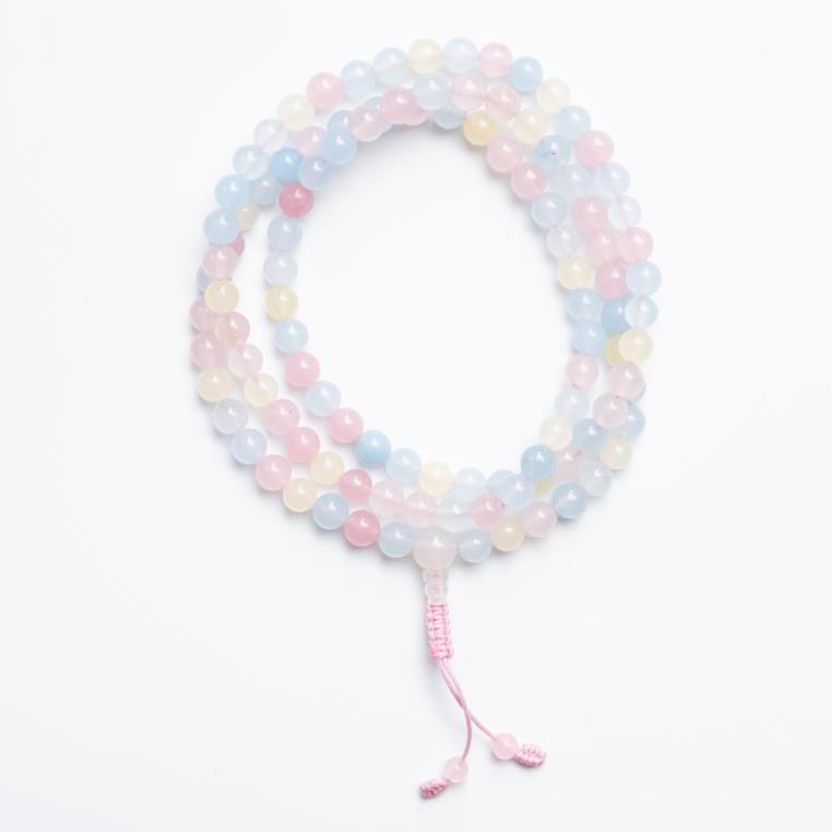 Berill mala