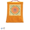 OM MANI PEME HUNG thangka