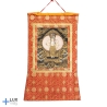 Avalókitésvara thangka