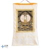 Avalókitésvara thangka