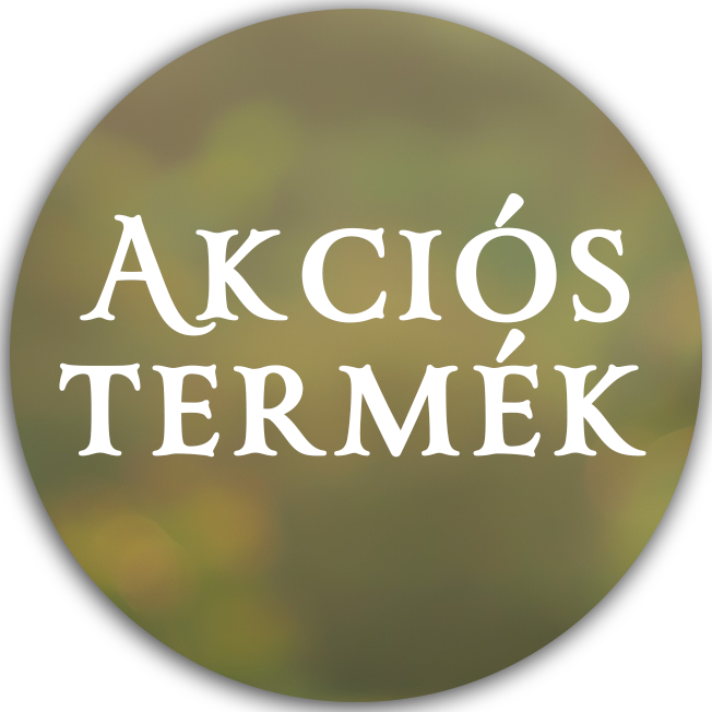 Lux akció 30